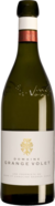 Domaine Grange Volet