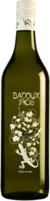 Badoux 1908