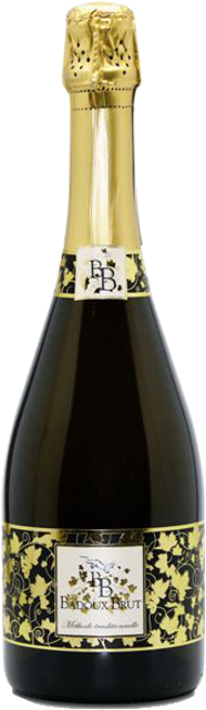 Badoux Brut