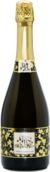 Badoux Brut