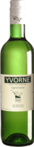 Vigneronne, Yvorne