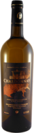 Chardonnay