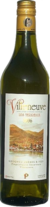 Chasselas - Villeneuve