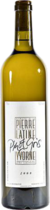 Pinot Gris