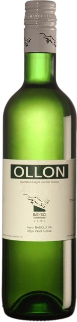 Ollon