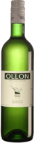 Ollon