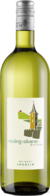 Riesling Sylvaner