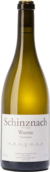 Chardonnay