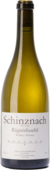 Riesling Sylvaner