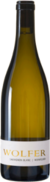 Sauvignon Blanc