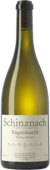 Riesling Sylvaner