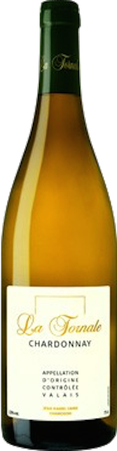 Chardonnay