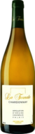 Chardonnay