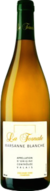 Marsanne Blanche