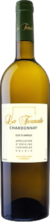 Chardonnay