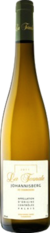 Johannisberg