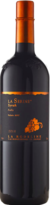 La Serine Syrah