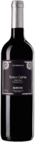 Terra Cota - Pinot Noir