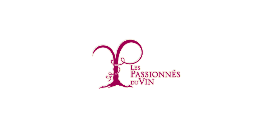 Les Passionnés du Vin