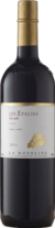 Les Epalins Syrah