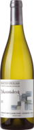 Johannisberg