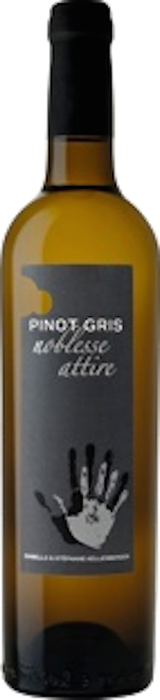 Pinot Gris