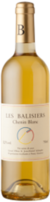 Chenin Blanc