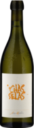 Chasselas