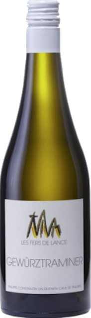 Gewürztraminer