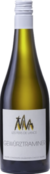 Gewürztraminer