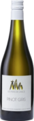 Pinot Gris