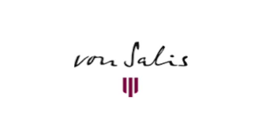 Von Salis Wein