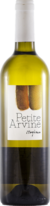 Petite Arvine