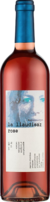 La Liaudisaz Rosé