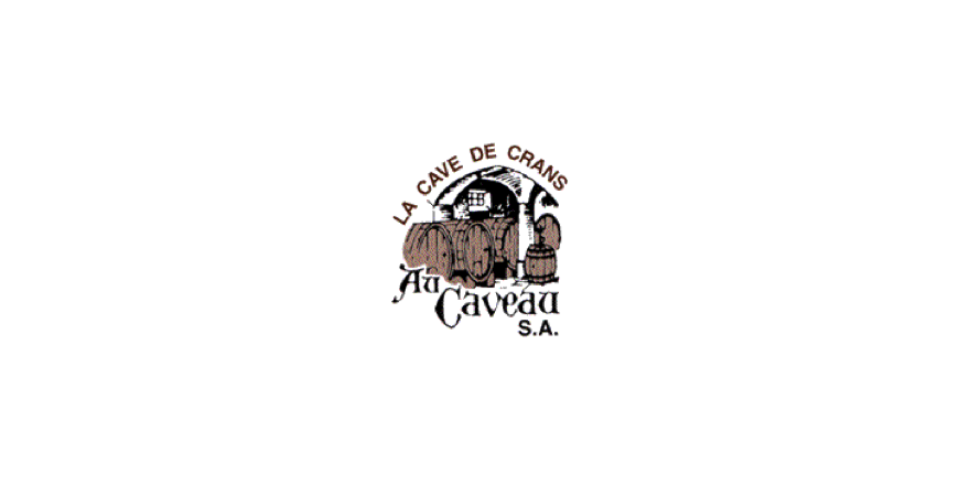 La Cave de Crans - Au Caveau SA