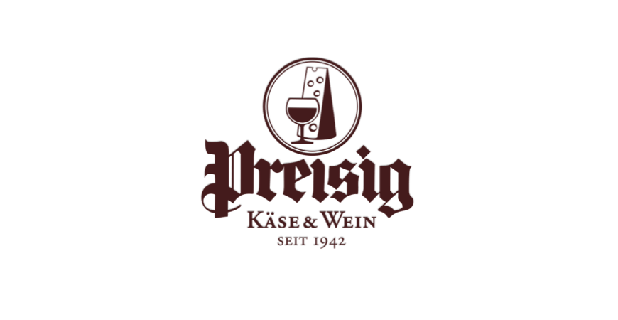 Preisig Käse & Wein