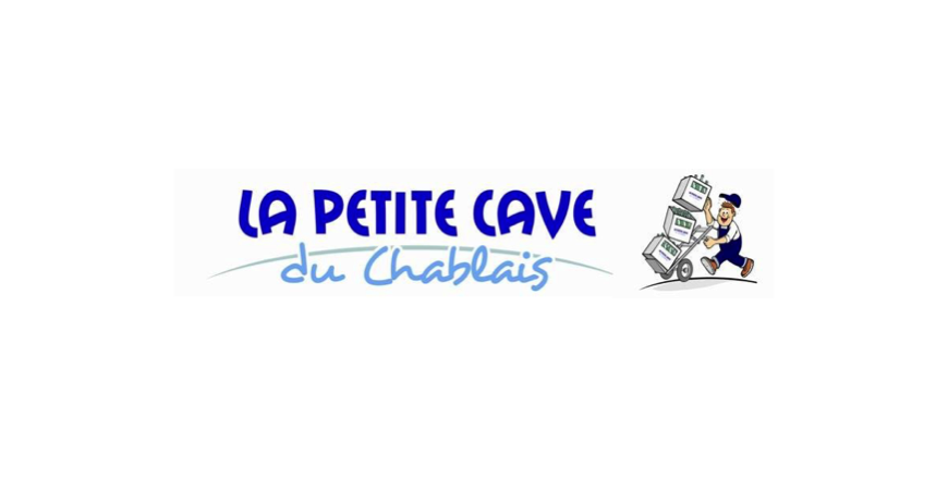 La Petite Cave du Chablais