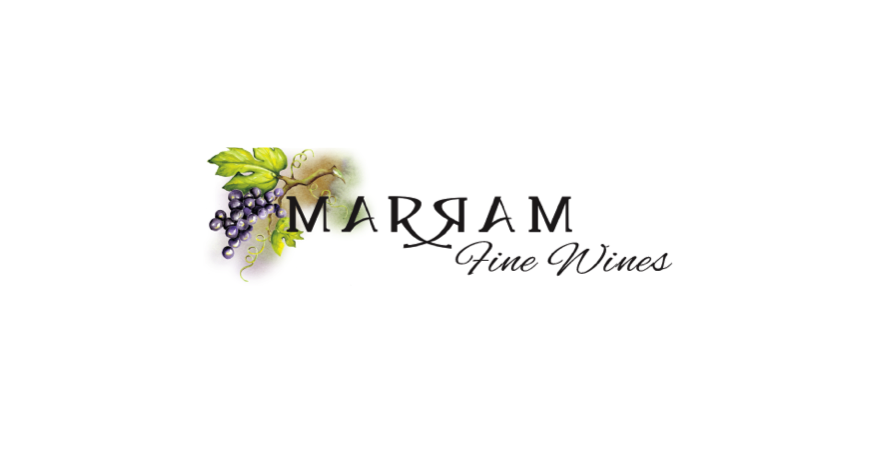 Marram Fine Wines