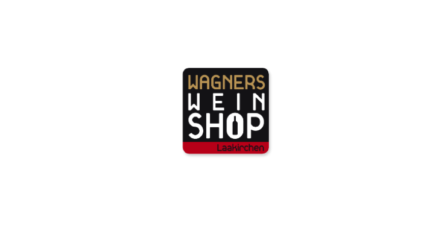 Wagners Weinshop