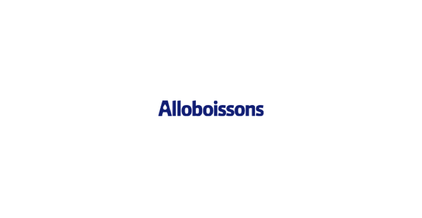 Alloboissons