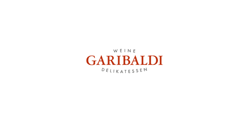 Garibaldi