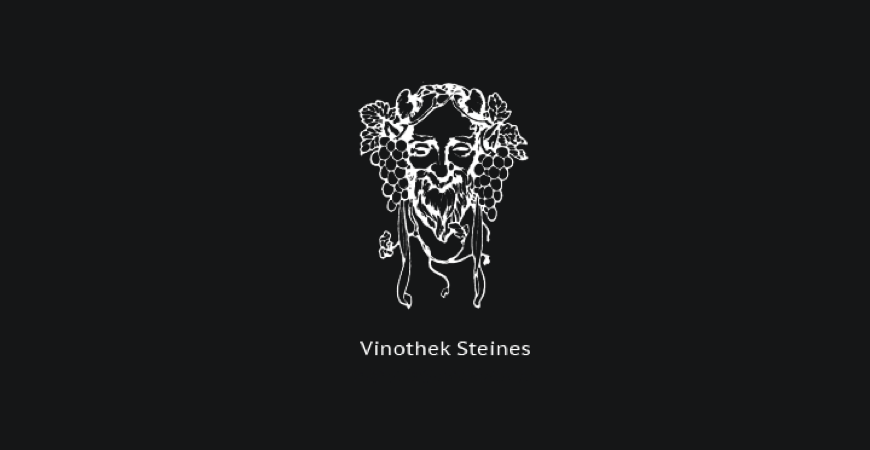 Vinothek Steines