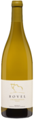 Fläscher Chardonnay