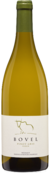 Fläscher Pinot Gris