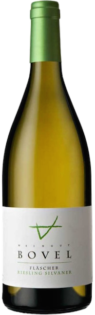 Fläscher Riesling Sylvaner