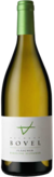 Fläscher Riesling Sylvaner