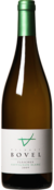 Fläscher Sauvignon Blanc