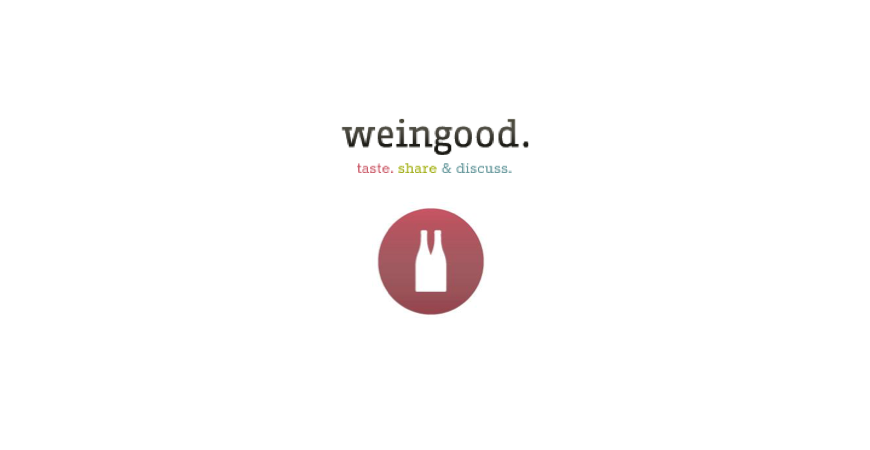 Weingood