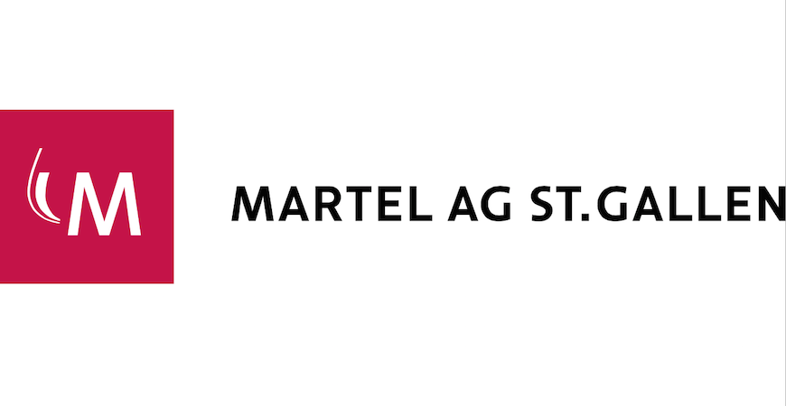 Martel AG