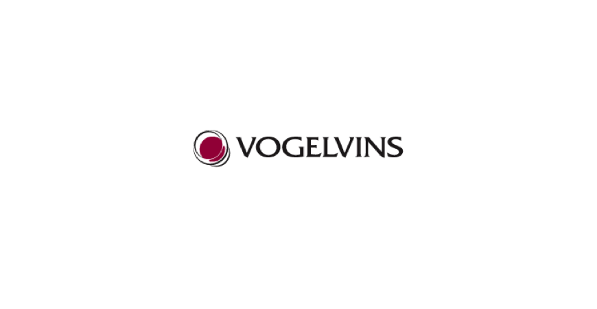 Vogel Vins